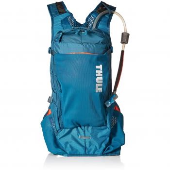 Thule Vital hidratación Pack, color Moroccan, tamaño 3L US