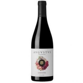 Avgvstvs Garnatxa Negra