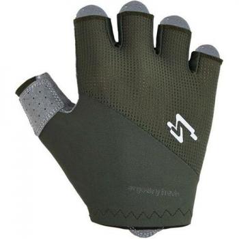 Guantes de ciclismo unisex Anatomic Spiuk
