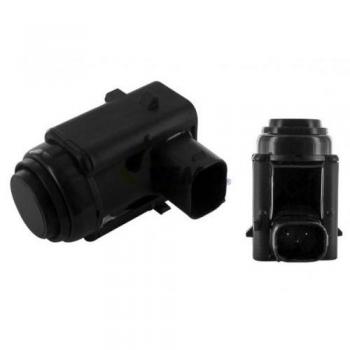 Vemo V40-72-0488 Electrónica para Vehículos