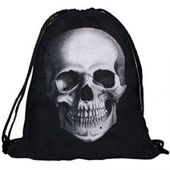 Bolsa de deporte, bandolera, para entrenamiento y otros usos Bolsa de viaje ultraligera, bolsa de gimnasio, mochila al hombro, de tendencia, de deporte, para caballero y señora, juvenil e infantil