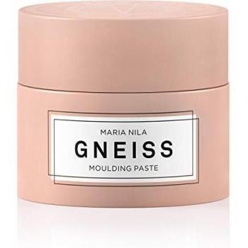 Maria Nila Minerals Gneiss Moulding Paste 50ml