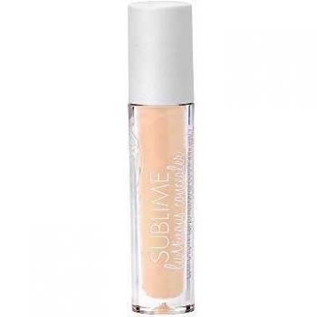Corrector Luminoso Sublime PuroBIO 4,5 ml
