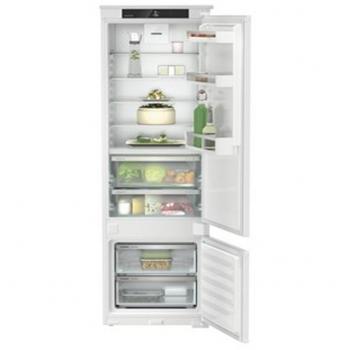 Frigorífico Combi Integrable Liebherr ICBSd 5122 SmartFrost Apertura Derecha 1.79m