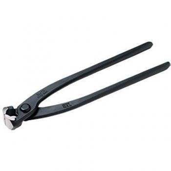 Bahco - Tenaza rusa 225mm.