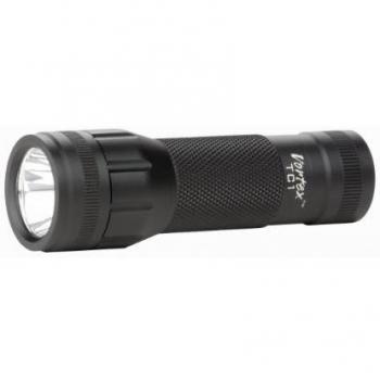Format 4897005957028 - Taktische lampe tc1 1watt led vortex