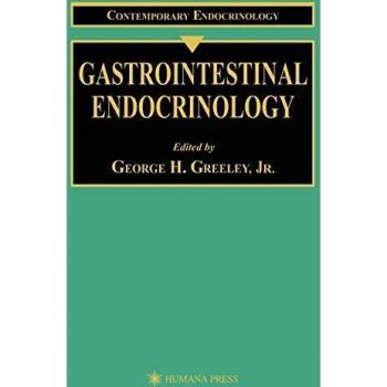 Gastrointestinal Endocrinology: Contemporary Insights in Hormonal Regulation and Digestive Health