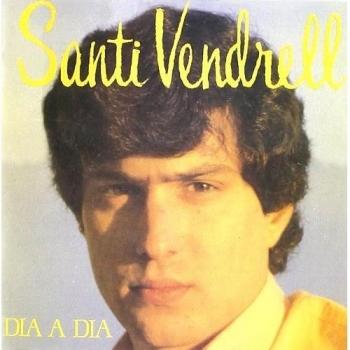 Dia A Dia