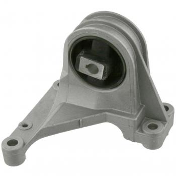 Cojinete de montaje para transmisión FEBI BILSTEIN 19886, compatible con cajas de cambios automáticas, fabricado en materiales de alta calidad para garantizar durabilidad y rendimiento óptimo