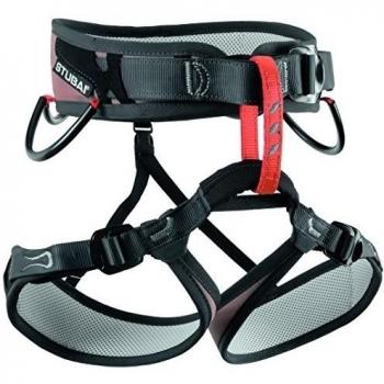 Stella Stubai - Arnés deportivo de escalada para mujer