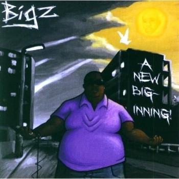 A New Big-Inning
