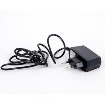 BA5I5 cargador de 230 V para Sony Ericsson Cedar