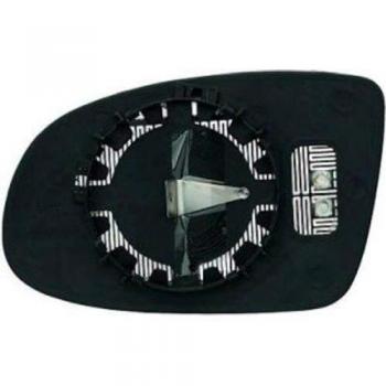 Diederichs 1844027 - Espejo retrovisor izquierdo