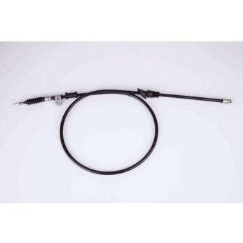 HELLA 8AS 355 663-781 Cable de accionamiento, freno de estacionamiento AS6378