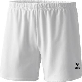 Erima Pantalones Cortos de Tenis para Mujer