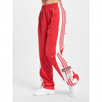 Pantalones de chándal Adibreak de adidas Originals