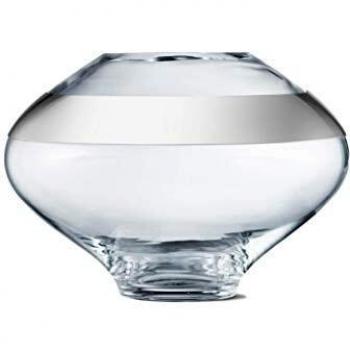 Georg Jensen Duo florero, Gran