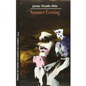 Summer evening