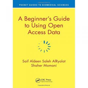 A Beginner’s Guide to Using Open Access Data