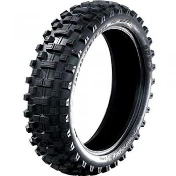 Neumático off-road SUNF B003 120/90-18 TT 71M