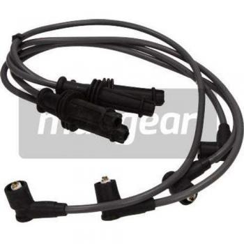 Maxgear 53-0018 - Juego de cables de encendido