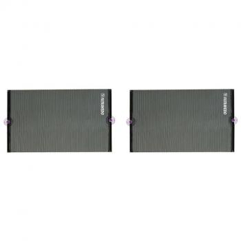 ITI 17045 - Estor para ventanilla Lateral