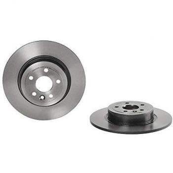 Brembo 08.C301.11 Disco freno