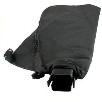Saco recolector de residuos para soplador Trimma