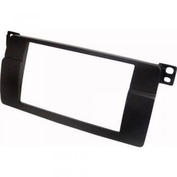 Tcentral_auto - Soporte autoradio d/d bmw 3