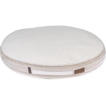 Cojín Modern Living Salvo - 76 x 12 cm (Diám x Al)