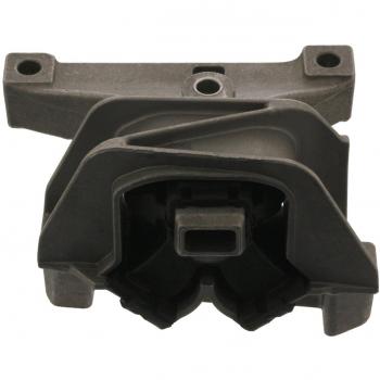 Soporte del motor FEBI BILSTEIN 38913 - Soporte de motor, marca FEBI BILSTEIN, número de referencia 38913