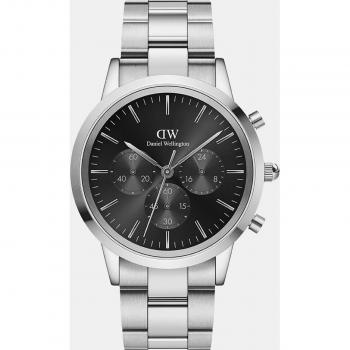 Reloj Daniel Wellington Hombre DW00100645