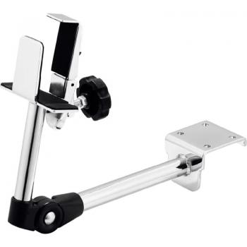 Meinl THBM Bongo Accessory Mount with Extension Support