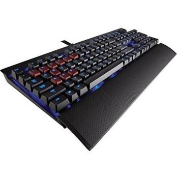 Corsair K70 - Teclado mecánico gaming