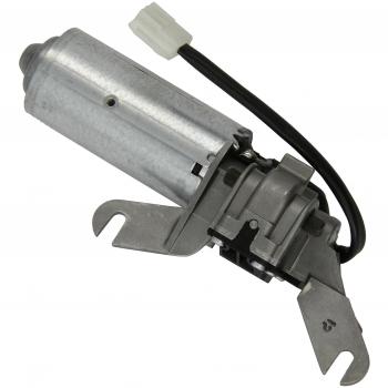 Bosch 0390201659 Engranaje del motor