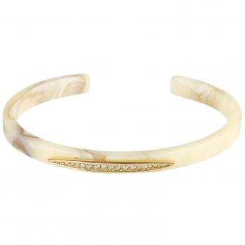 Pulsera Mujer Adore 5490357