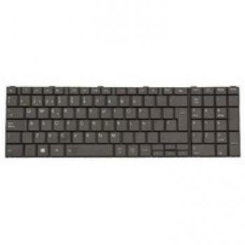 Toshiba H000039520 refacción para notebook - Componente para ordenador portátil