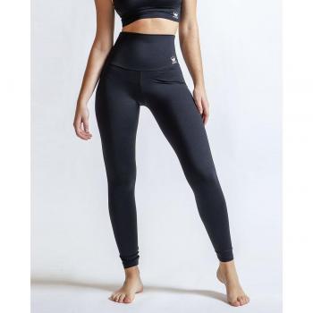 Legging Deportivo ANAISSA - Ideal para Crossfit