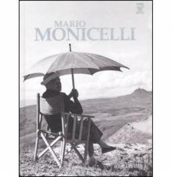 Mario Monicelli