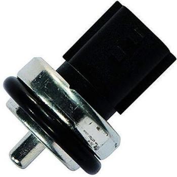 FAE 33811 Sensor, Temperatura del Refrigerante
