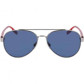 Gafas de Sol Hombre Converse CV300S-DISRUPT-069