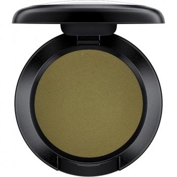 M.A.C Eye Shadow - Mo' Money, Mo' Problems - 1.5g Matte Finish