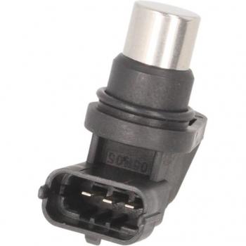 Sensor de posición del árbol de levas y cigüeñal AUTLOG AS4259