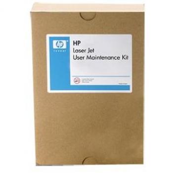 Kit de Mantenimiento HP Q7833A para LaserJet M5025/M5035 MFP - 220V, incluye Unidad de Fusión y capacidad para 200K páginas