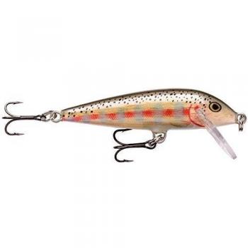 Rapala - Countdown 50, Color 50 mm