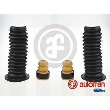 Kit de protección para amortiguador AUTOFREN SEINSA D5155