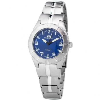 Reloj Time Force Mujer TF1992L-02M (31mm)