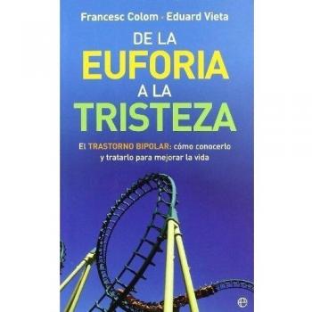 De la euforia a la tristeza