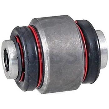 Soporte de Brazo Oscilante A.B.S. 271584 para BMW 33326790493, Diámetro 47,3mm