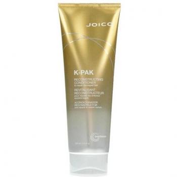 Joico K-Pak Reconstruct Conditioner 250ml